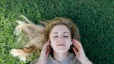 Over-Ear, In-Ear: So begünstigen Kopfhörer Entzündungen im Ohr - das sagt ein Experte