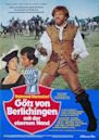 Goetz von Berlichingen of the Iron Hand (1979 film)