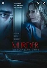 Murder On Pleasant Drive (Dvd 2006) ~ ULTRA RARE | eBay