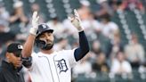 Game thread: Tigers no-hit Blue Jays in 2-0 win