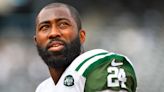 Darrelle Revis named finalist for Pro Football Hall of Fame in 2023