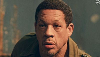 "Le Remplaçant" sur TF1 : Y aura-t-il une saison 3 de la série avec JoeyStarr et Clémentine Célarié ?