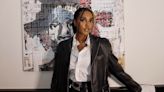 Asia Irving’s Mind Less Line Promotes Conscious Living Through Design