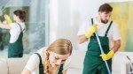 How Much Does House Cleaning Cost? (2024 Guide)