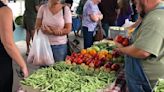 Ironton Farmers Market opens May 3