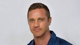 Devon Sawa: ‘I had to smoke pot in movies and be in a hip-hop video to get away from Casper’