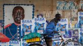 Kenya's election rips open scars of inequality, corruption