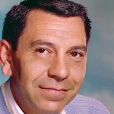 Jack Webb