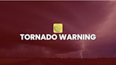 Numerous tornado warnings persist as dangerous storms hit Sask.
