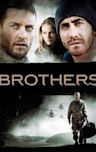 Brothers (2009 film)