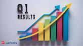 Q1 results today: Maruti, M&M among 115 companies to announce earnings on Wednesday