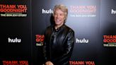 Bon Jovi Breaks Silence On Richie Sambora’s Dislike Of ‘Runaway’ | 100.1 WKQQ | Doug Podell – The Doc of Rock