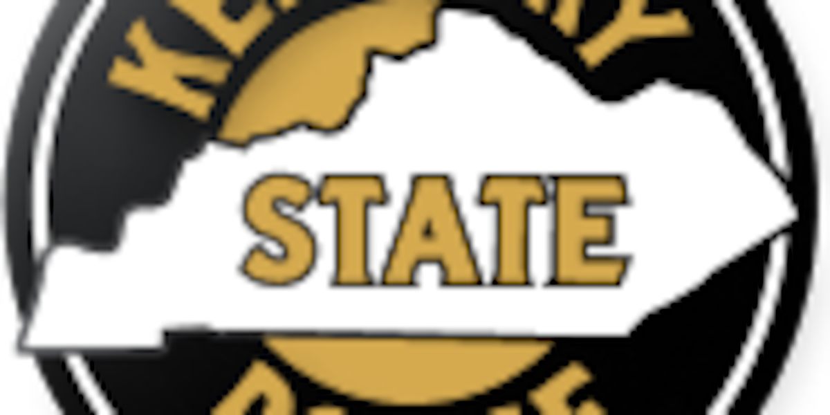 Kentucky State Police, Governor Beshear launch Youth Academy Program