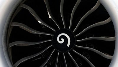 GE Aerospace to invest $1 billion on upgrades at its engine repair shops