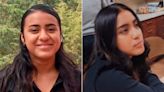 FBI pide ayuda para localizar a una adolescente de Utah desaparecida en México