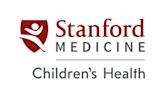 Lucile Packard Children's Hospital Stanford sigue figurando entre los mejores hospitales infantiles del país