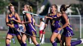 NJ high school field hockey rankings: Showdown for No. 1 in the Shore Conference on tap