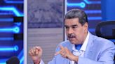 Maduro pide investigar video de paramilitares acusando a la oposición de plan de sabotaje