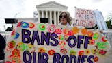 US judge blocks some North Carolina restrictions on abortion pill