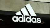 Adidas Backtracks After Initially Filing A Trademark Opposition Against Black Lives Matter, But Has Damage Already Been Done?