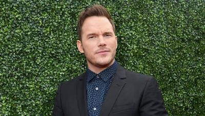 Chris Pratt tra i protagonisti di Way of the Warrior Kid, nuovo film diretto da McG