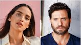 Adria Arjona & Edgar Ramirez Sign For Jayro Bustamante’s ‘El Sombreron’ As The Match Factory Launches Sales In Cannes