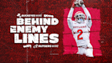 Behind Enemy Lines: A discussion about Ohio State vs. Scarlet Knights with Rutgers Wire’s Kristian Dyer