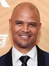 Dondre Whitfield