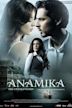 Anamika (2008 film)