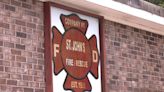 St. John’s fire district is rewarded multi-million-dollar bonds for improvements