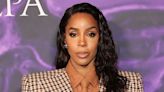 Kelly Rowland walks off “Today” show after issue with dressing room