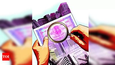 Duo dupes businessman of ₹1.5 crore in land deal using fake documents | Bhopal News - Times of India