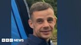 Kirkby shooting death: Four arrested and vehicle seized