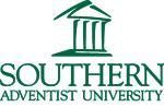 Southern Adventist University