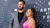 Pregnant Jessie James Decker Reveals Baby No. 4 Was Not Planned: 'God Always Has Other Plans'