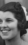 Rosemary Kennedy