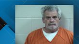 Man arrested in relation to Trempealeau Co. homicide