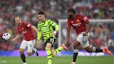 Manchester United youngster rejects contract offer in favour of move – La Liga switch preferred