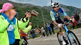 GIRO'24 Stage 10: Solo Victory for Valentin! - PezCycling News