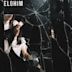 Elohim [2018]