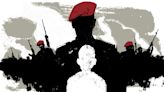 "Enlistarse o morir": el miedo, la inminente hambruna y un ultimátum mortal engrosan las filas de las fuerzas paramilitares sudanesas