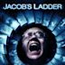 Jacob’s Ladder – In der Gewalt des Jenseits