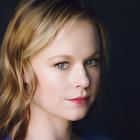 Thora Birch