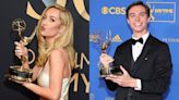 Daytime Emmys eliminate Best Younger Performer category, and other shakeups