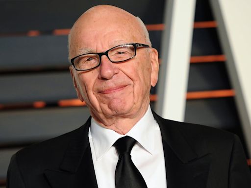 Control of the Murdoch media empire could be at stake in a closed-door hearing in Nevada