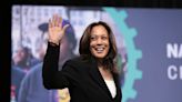 Kamala Harris Redefines Economic Message Amid GOP Criticism on Inflation - EconoTimes