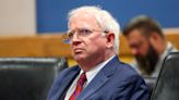 Attorney John Eastman pleads not guilty to felony charges in Arizona’s fake elector case