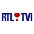 RTL-TVI