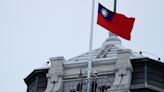 Taiwan appoints ruling party's former chairman as new premier