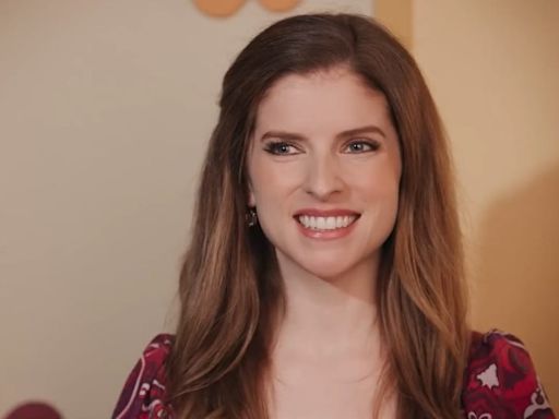 First trailer for Anna Kendrick’s true crime movie Woman of the Hour